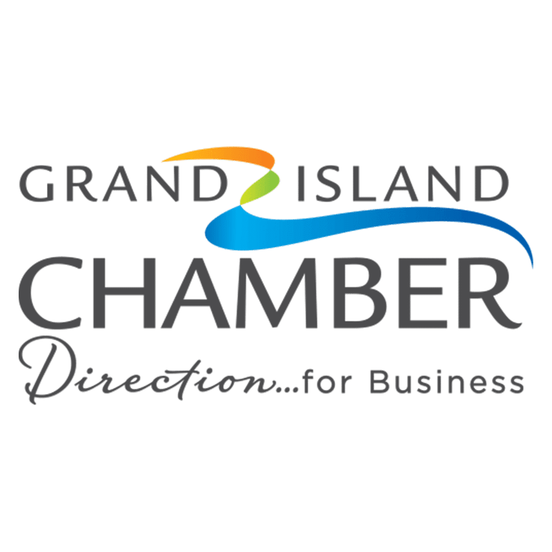 Grand Island Chamber