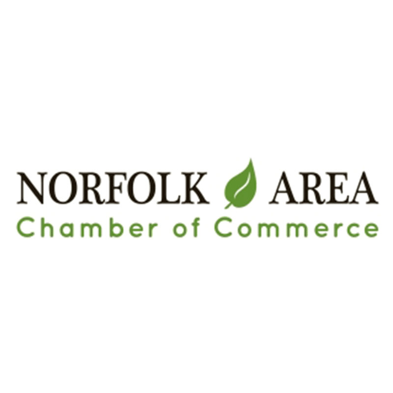 Norfolk Area Chamber of Commerce